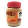 Protein Peanut butter - 350 г