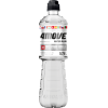  Isotonic Sports Drink 750 ml