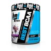 BEST BCAA - 600 грамм