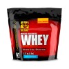 Mutant Whey - 2,27 кг