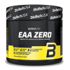 EAA Zero (182 гр)
