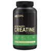Creatine Powder