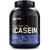 100% Gold Standard Casein - 1,8 кг