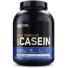 100% Gold Standard Casein