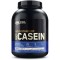 Optimum Nutrition 100% Gold Standard Casein