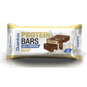 Wafer Protein Bars (35 г)