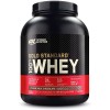 100% Whey Gold Standard