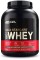 Optimum Nutrition 100% Whey Gold Standard