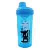 Shaker bottle 750 ml BELOK.UA