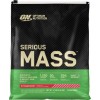 Serious Mass - 5,44 кг