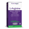 Arginine 3000 – 90 таб