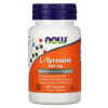 L-Tyrosine 500 мг