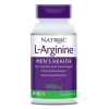 Arginine 1000 – 50 таб