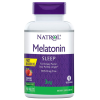 Melatonin 3mg Fast Dissolve - 150 таб