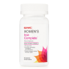 Womens Iron complete 60 капс