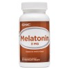 MELATONIN 3