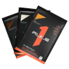 R1 Protein - 29 г