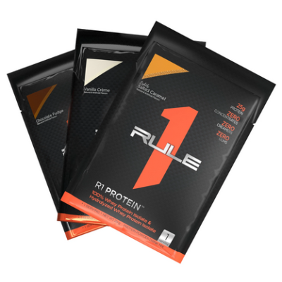 R1 Protein - 29 г