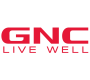 GNC GNC