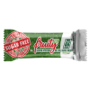 Батончик Healthy Meal - 30 г