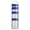 Контейнер Go Stak Starter 4 Pak 350 мл Purple