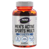 Men's Active Sports Multi - 180 софт гель