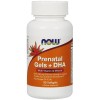 Prenatal multi with dha - 90 софт гель