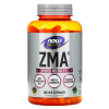 ZMA - 180 веган капс