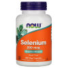 SELENIUM 200 мкг 180 веган капс