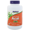 Acai - 85 гр