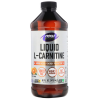 Carnitine Liquid - 473 мл