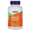 Senna 470mg - 100 веган капс