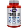 TRIBULUS 1000 мг 180 таб