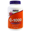 C-1000 250 веган капс