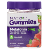 Melatonin 5mg - 90 марм
