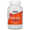 Daily Vits - 250 таб