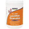 Lecithin - 454 гр