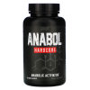 Anabol Hardcore - 60 капс