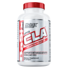 Lipo 6 CLA