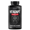 Vitadapt - 90 таб