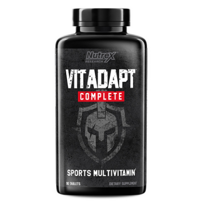 Vitadapt - 90 таб