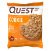 quest Protein Cookie - 57 г