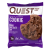 quest Protein Cookie