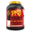 Mutant PRO - 2.27 кг