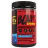 BCAA Energy 360 г