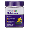 Kid's Melatonin 1 mg - 90 марм