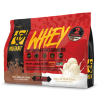 Mutant Whey - 1800 г - 1,8 кг