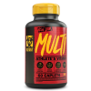 Multi Vitamin - 60 капс