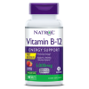Vitamin B-12 5000mcg F/D - 100 таб