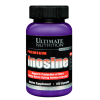 Pure Inosine 500mg - 100 капс